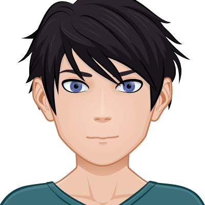 Avatar_1