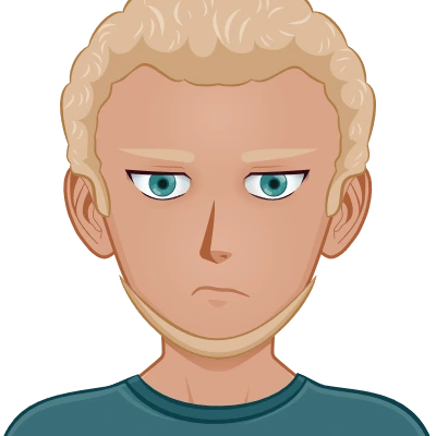 Avatar_1