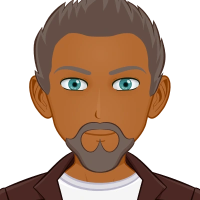 Avatar_1