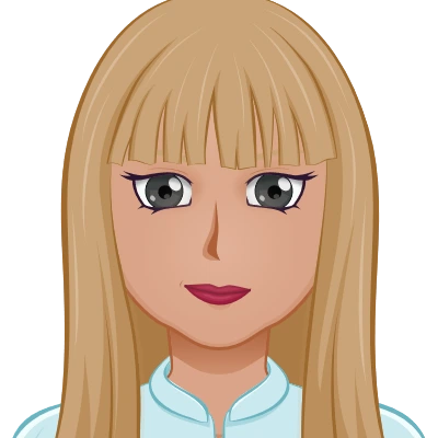 Avatar_1