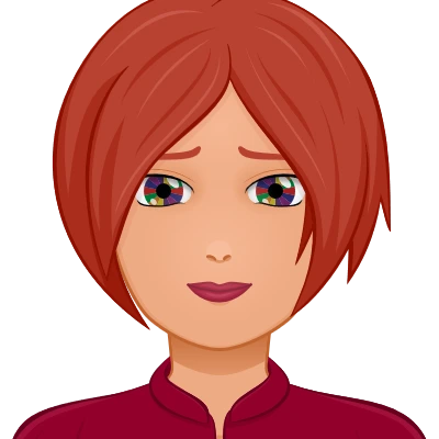 Avatar_1