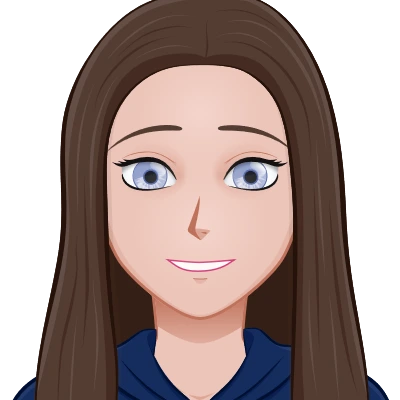 Avatar_1